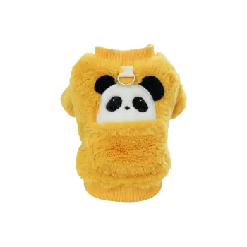 Petcircle Pet Clothing
