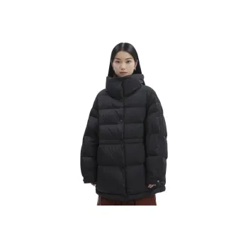 Broadcast Down Jackets Women's