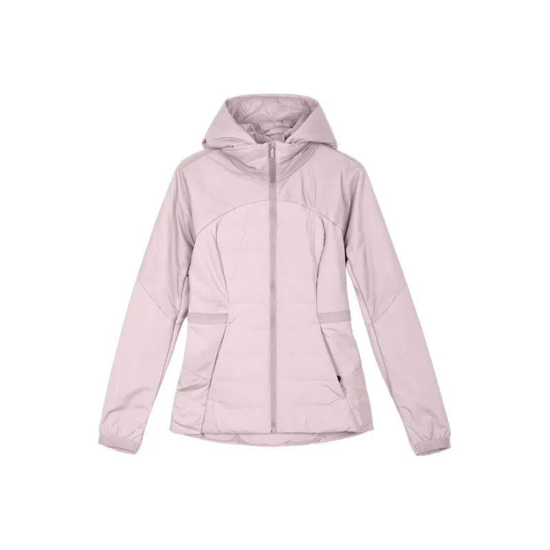 Lululemon Down For It All Down Jacket Women's-24