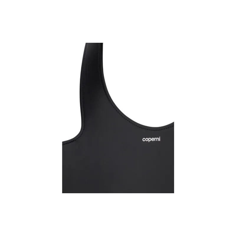 COPERNI Heart Tote Bag-2