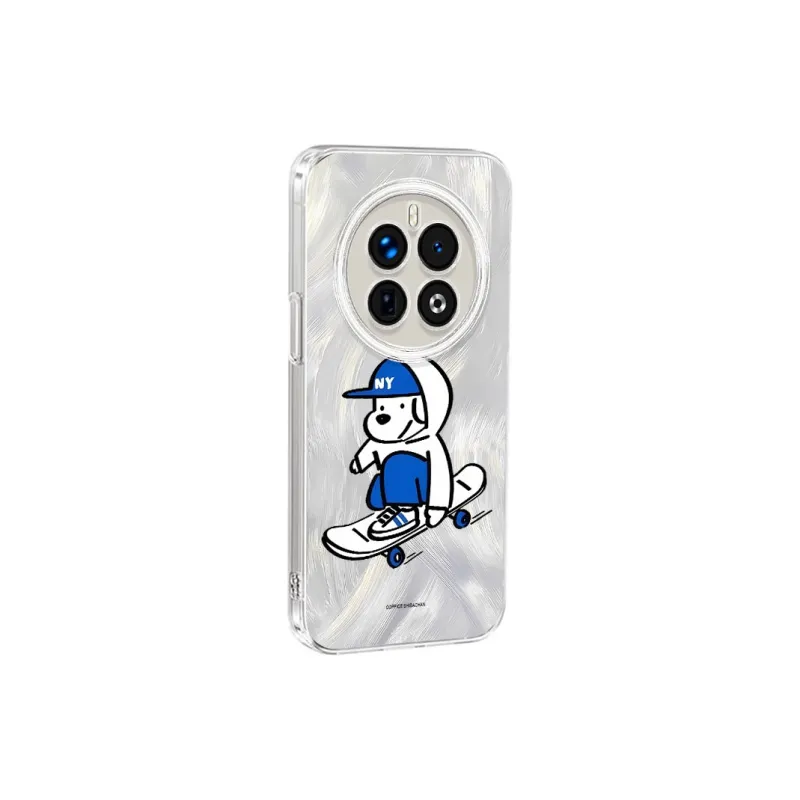YUDACHUAN Phone Cases-7