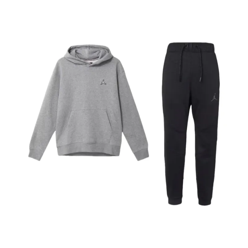 Jordan Casual Sportswear Men-0