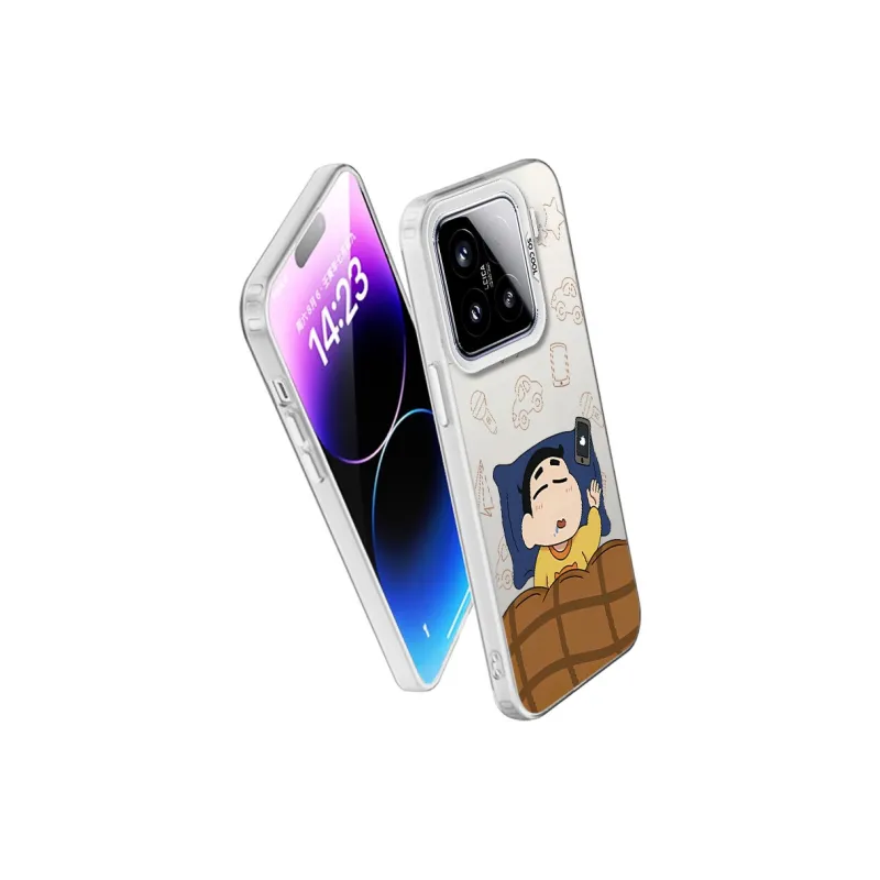 Baochengbao Phone Cases-14