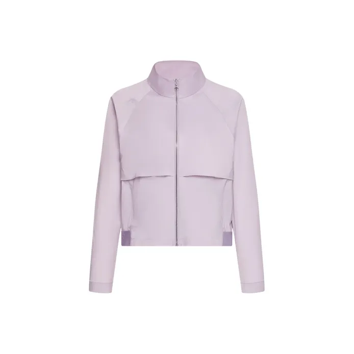 DESCENTE WOMENS STUDIO Jackets Women's-2