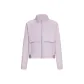 LV-LIGHT VIOLET