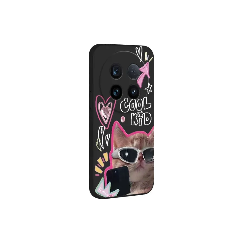 TUNAMEI Phone Cases-19