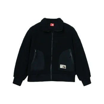 SCALER Jackets Women's