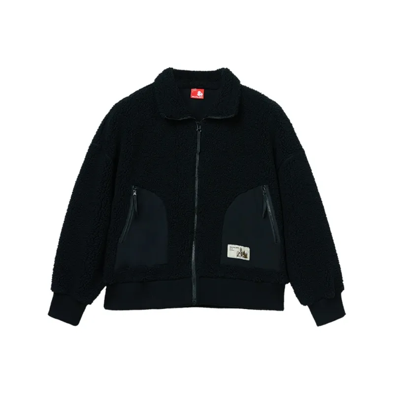 SCALER Jackets Women's-0