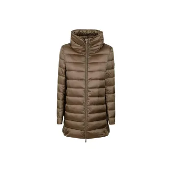 SAVE THE DUCK Lydia Coat