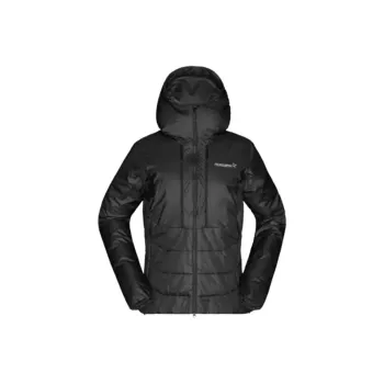 NORRONA Jackets Women's