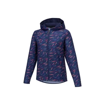 Mizuno Dry Aeroflow Jackets Coats Women's