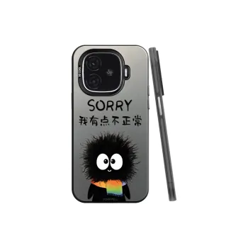 BAOCHENG Phone Cases