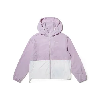 Kappa Jackets Women's