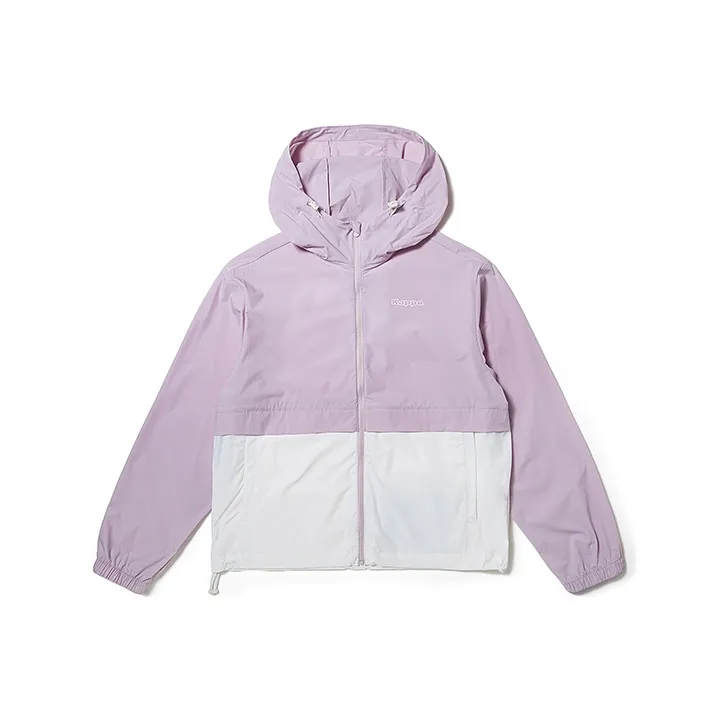 Kappa Jackets Women's-0
