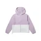 Purple-4308