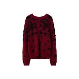 Ancora Red