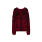 Ancora Red