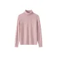 Cherry Blossom Pink