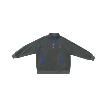 Cloud Factory Sweatshirt Women's