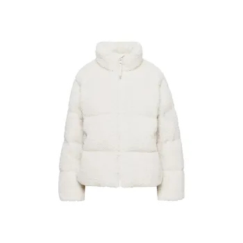 ARITZIA Down Jackets Women's