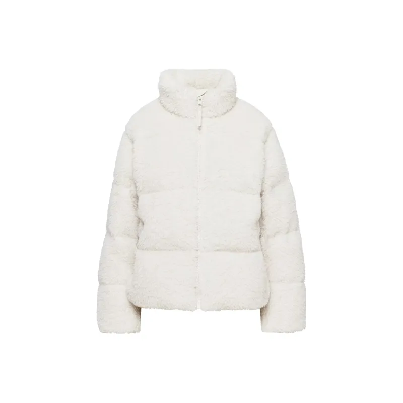 ARITZIA Down Jackets Women's-2