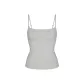 Light Heather Grey/Light Gray