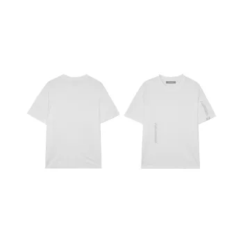 MindBridge T Shirts Unisex