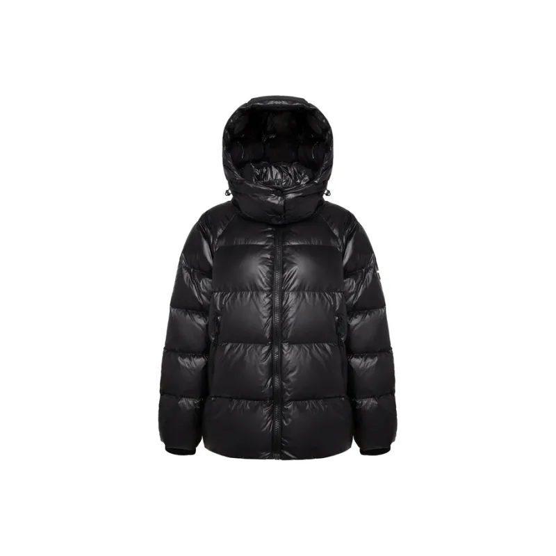 GUESS Down Jackets Women's-2