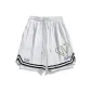 White[Double-Layer]