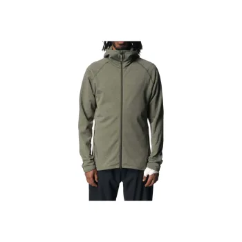 Houdini M's Outright Houdi Jacket Men's Green D40