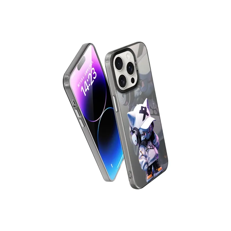 Baochengbao Phone Cases-11