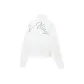 Standard White