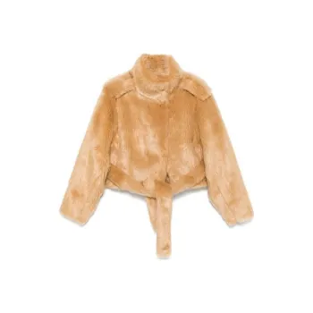 DARKPARK Hunter Jacket