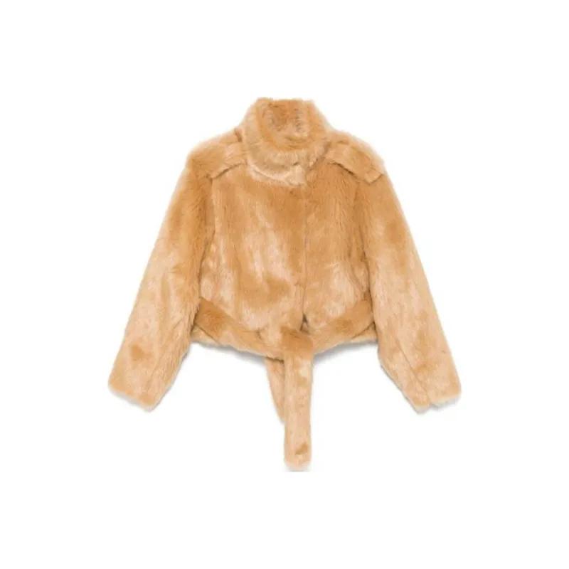 DARKPARK Hunter Jacket-0