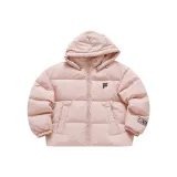 Bare Pink