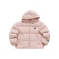 Bare Pink
