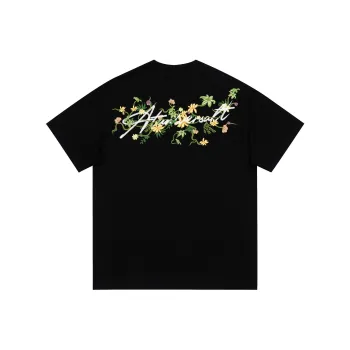 Universal Templates T Shirt Unisex
