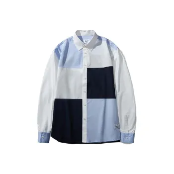 Herschel Jackets Women's