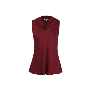 LILIXIUKE T Shirts Women's