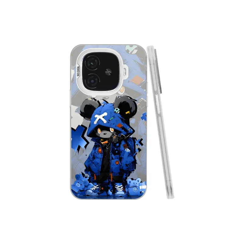 Baochengbao Phone Cases-19