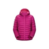 Rose Red Pink/synth