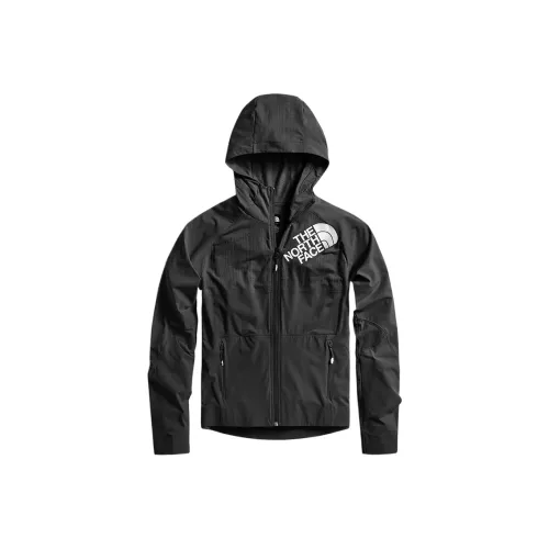 THE NORTH FACE Jackets Coats Women's Black