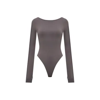 Lost In Echo Bodysuits Women's