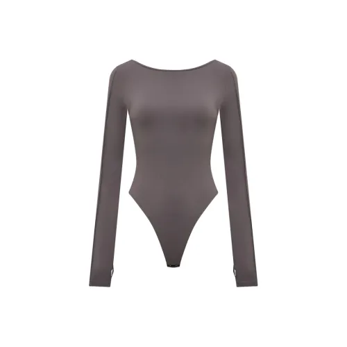 Lost In Echo Bodysuits Women's
