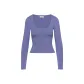 Nightshade Blue/Plant Blue