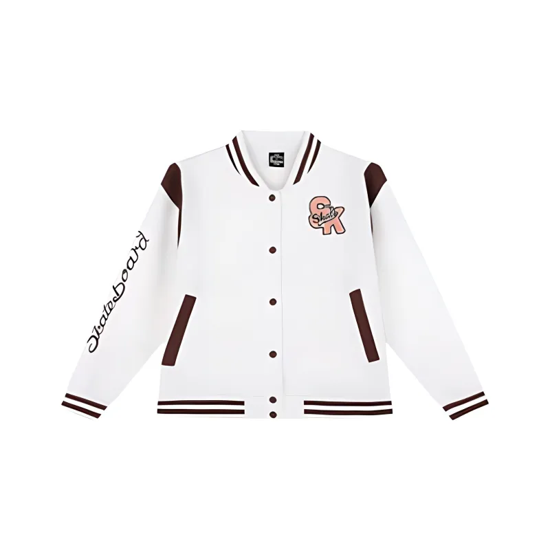 361° Life Collection Sweatshirt Women's Feather White-0