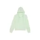 Mint/Mint