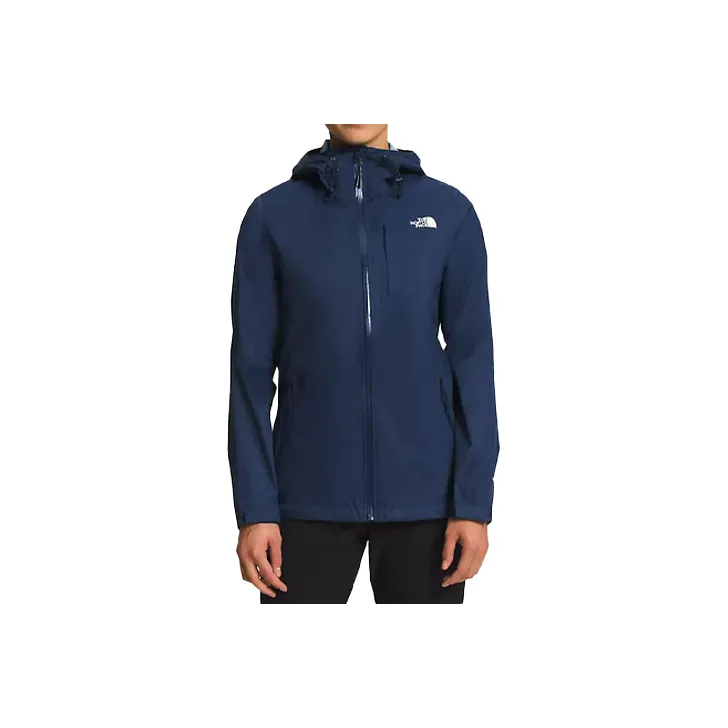 THE NORTH FACE Jackets Women's Blue-0