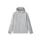 Numbers Mist Gray