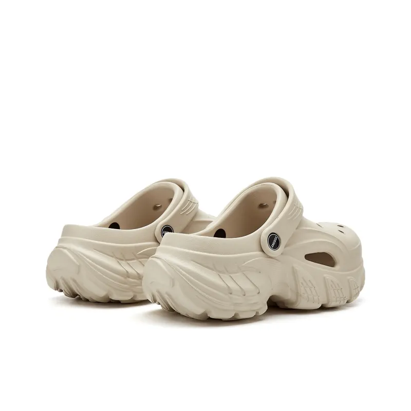JOSINY Timeless Perforated Collection Clogs Women's-14
